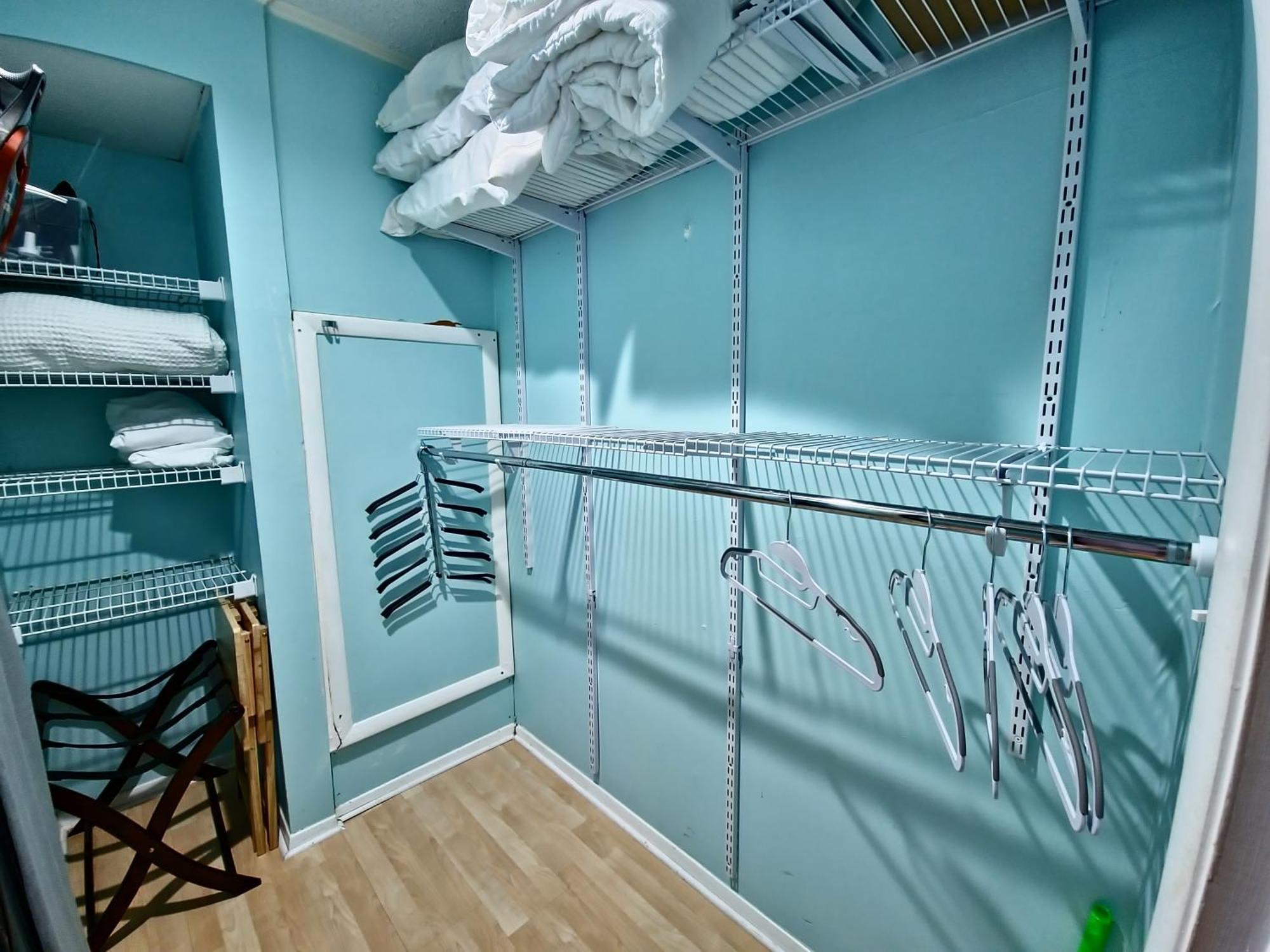 Boathouse Condo, Downtown Destin Harbor, Private Beach Access, Waterfront, On Golf Course, Water Taxi Pickup Esterno foto