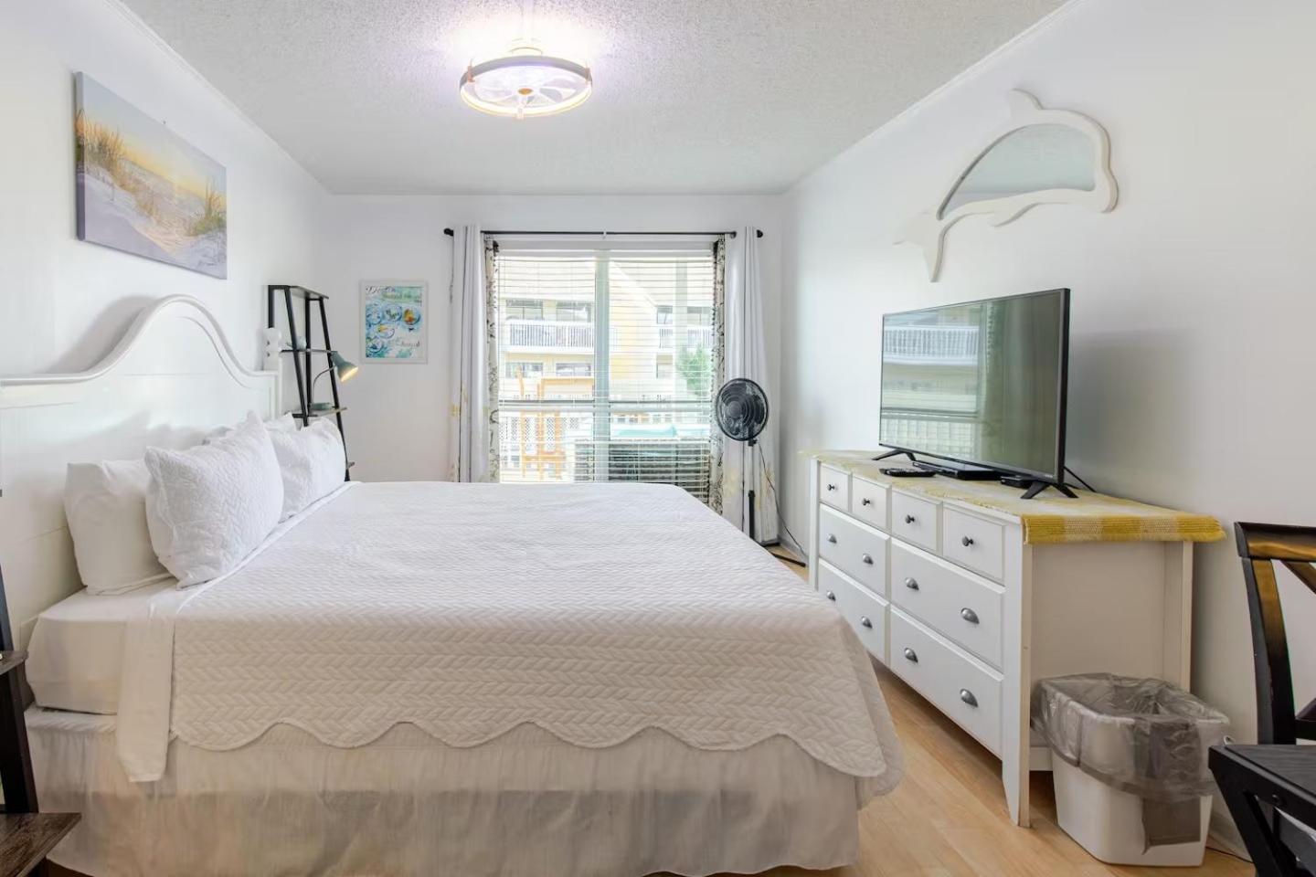 Boathouse Condo, Downtown Destin Harbor, Private Beach Access, Waterfront, On Golf Course, Water Taxi Pickup Esterno foto