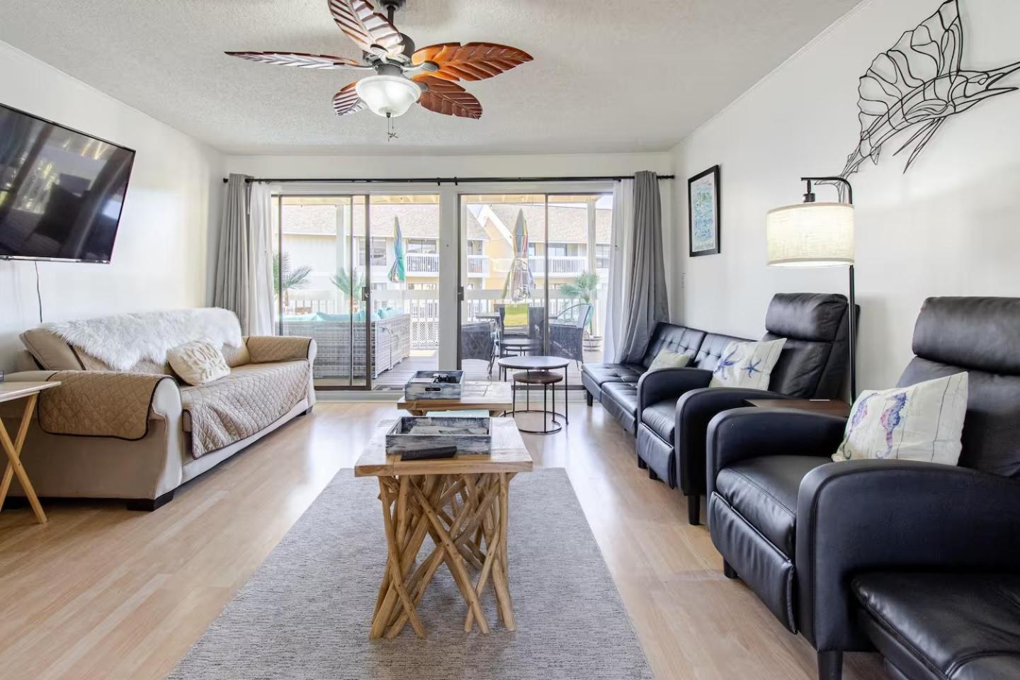 Boathouse Condo, Downtown Destin Harbor, Private Beach Access, Waterfront, On Golf Course, Water Taxi Pickup Esterno foto