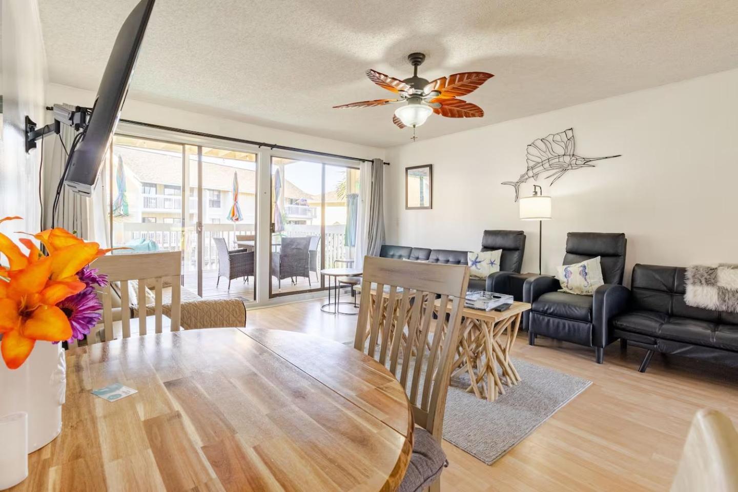 Boathouse Condo, Downtown Destin Harbor, Private Beach Access, Waterfront, On Golf Course, Water Taxi Pickup Esterno foto